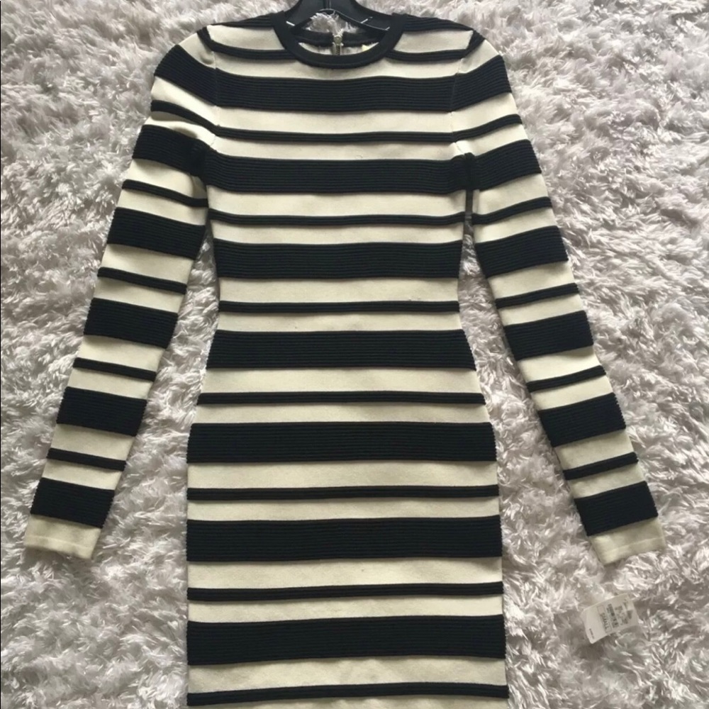 Size small Nieman Marcus dress